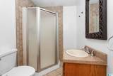 179 Parker Lane - Photo 19