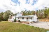 179 Parker Lane - Photo 2