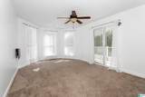 179 Parker Lane - Photo 20