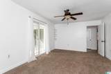 179 Parker Lane - Photo 21