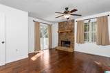 179 Parker Lane - Photo 22