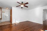 179 Parker Lane - Photo 23