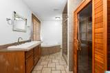 179 Parker Lane - Photo 24