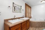 179 Parker Lane - Photo 25