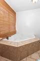 179 Parker Lane - Photo 26
