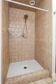 179 Parker Lane - Photo 27