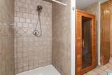 179 Parker Lane - Photo 28