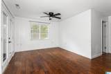 179 Parker Lane - Photo 29