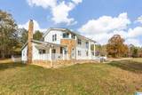 179 Parker Lane - Photo 3