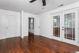 179 Parker Lane - Photo 30