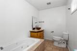 179 Parker Lane - Photo 31