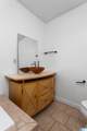 179 Parker Lane - Photo 32