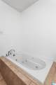 179 Parker Lane - Photo 33