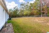 179 Parker Lane - Photo 34