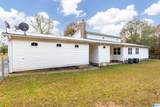 179 Parker Lane - Photo 35