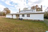 179 Parker Lane - Photo 36