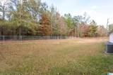 179 Parker Lane - Photo 37