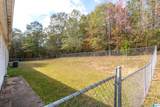 179 Parker Lane - Photo 38
