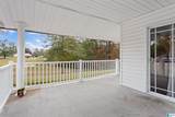 179 Parker Lane - Photo 39