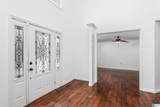 179 Parker Lane - Photo 4