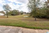 179 Parker Lane - Photo 40