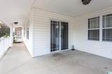 179 Parker Lane - Photo 41