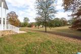 179 Parker Lane - Photo 42