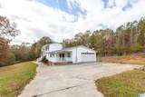179 Parker Lane - Photo 43