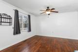 179 Parker Lane - Photo 5