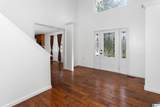 179 Parker Lane - Photo 6
