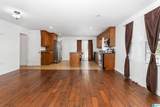 179 Parker Lane - Photo 7