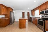 179 Parker Lane - Photo 8