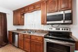 179 Parker Lane - Photo 9