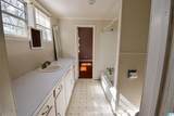 54 Hill Drive - Photo 24