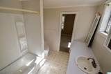 54 Hill Drive - Photo 25