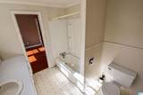 54 Hill Drive - Photo 26