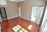 54 Hill Drive - Photo 30