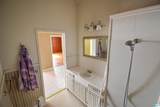 54 Hill Drive - Photo 32