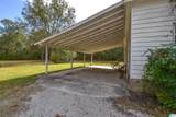54 Hill Drive - Photo 44