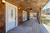 6546 Warrior River Road - Photo 2