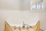 6546 Warrior River Road - Photo 21