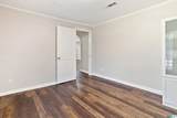 6546 Warrior River Road - Photo 26