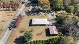 6546 Warrior River Road - Photo 29