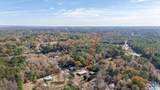 6546 Warrior River Road - Photo 32