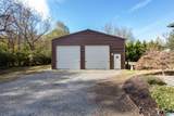 6546 Warrior River Road - Photo 33