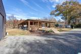 6546 Warrior River Road - Photo 34