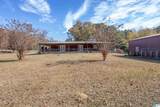 6546 Warrior River Road - Photo 35