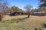 6546 Warrior River Road - Photo 36