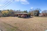 6546 Warrior River Road - Photo 37