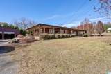 6546 Warrior River Road - Photo 38